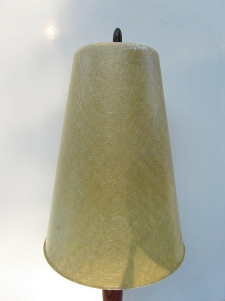 Louis-Kalff-Philips-tafellamp-table-lamp-wenge-wood-hout-glasvezel-fiberglass-vintage-mid-century-Dutch-design -00010